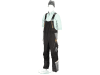 STIHL Schnittschutzhose "Advance X-Light" Schnittschutzklasse 1 (20 m/s) Latzhose