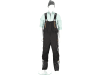 STIHL Schnittschutzhose "Advance X-Light" Schnittschutzklasse 1 (20 m/s) Latzhose