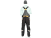 STIHL Schnittschutzhose "Advance X-Light" Schnittschutzklasse 1 (20 m/s) Latzhose