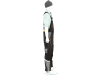 STIHL Schnittschutzhose "Advance X-Light" Schnittschutzklasse 1 (20 m/s) Latzhose