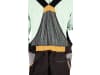 STIHL Schnittschutzhose "Advance X-Light" Schnittschutzklasse 1 (20 m/s) Latzhose