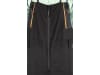 STIHL Schnittschutzhose "Advance X-Light" Schnittschutzklasse 1 (20 m/s) Latzhose