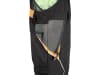 STIHL Schnittschutzhose "Advance X-Light" Schnittschutzklasse 1 (20 m/s) Latzhose