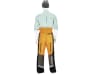 Husqvarna® Schnittschutzhose "Functional 20 A" Schnittschutzklasse 1 (20 m/s) Bundhose