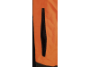 Husqvarna® Schnittschutzhose "Functional 20 A" Schnittschutzklasse 1 (20 m/s) Bundhose