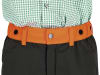 Husqvarna® Schnittschutzhose "Functional 20 A" Schnittschutzklasse 1 (20 m/s) Bundhose