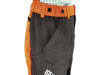 Husqvarna® Schnittschutzhose "Functional 20 A" Schnittschutzklasse 1 (20 m/s) Bundhose