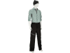 Husqvarna® Schnittschutzhose "Classic Entry" Schnittschutzklasse 1 (20 m/s) Bundhose