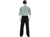Husqvarna® Schnittschutzhose "Classic Entry" Schnittschutzklasse 1 (20 m/s) Bundhose