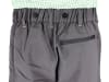 Husqvarna® Schnittschutzhose "Classic Entry" Schnittschutzklasse 1 (20 m/s) Bundhose