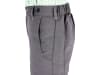 Husqvarna® Schnittschutzhose "Classic Entry" Schnittschutzklasse 1 (20 m/s) Bundhose