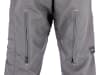 Husqvarna® Schnittschutzhose "Classic Entry" Schnittschutzklasse 1 (20 m/s) Bundhose
