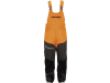 Husqvarna® Schnittschutzhose "Classic 20 A" Schnittschutzklasse 1 (20 m/s) Latzhose