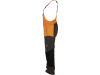 Husqvarna® Schnittschutzhose "Classic 20 A" Schnittschutzklasse 1 (20 m/s) Latzhose