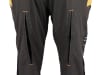 Husqvarna® Schnittschutzhose "Classic 20 A" Schnittschutzklasse 1 (20 m/s) Latzhose