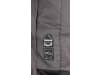 Husqvarna® Schnittschutzhose "Classic 20 A" Schnittschutzklasse 1 (20 m/s) Latzhose