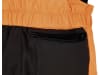 Husqvarna® Schnittschutzhose "Classic 20 A" Schnittschutzklasse 1 (20 m/s) Latzhose