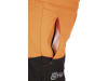 Husqvarna® Schnittschutzhose "Classic 20 A" Schnittschutzklasse 1 (20 m/s) Latzhose