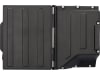 Fendt Werkzeugkasten für Traktor Farmer 400 Vario, Vario 300, 700, 800, 900, G411501041011