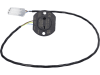 Fendt Sensor für Achsbrücke Traktor Vario 200, 300, 500, 800; Hinterachse gefedert Feldhäcksler Katana, F350300020230
