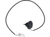 Fendt Sensor für Achsbrücke Traktor Vario 200, 300, 500, 800; Hinterachse gefedert Feldhäcksler Katana, F350300020230