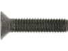 Fendt Senkkopfschraube DIN 965 M 6 x 25 mm - 4.8, Zink, X491722801000