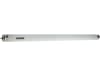 KERBL Ersatzröhre blau 15 W für Fliegenvernichter "Eco Kill Inox 2030" und "Eco Kill Inox IPX4", 299986