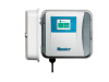 Hunter® Steuergerät HPC-401e 4 Stationen outdoor      