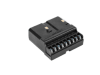 Hunter® PCM-900 Ausgangsmodul 9-Stationen     für HPC und Pro-C Steuergeräte 