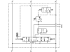 Zusatzsteuergerät, für Deutz-System 07C -TB-, 