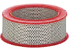 MANN Luftfilter "C 2375"