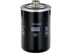 MANN Hydraulik-/Getriebeölfilter "WD 940/4"