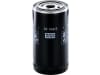 MANN Kraftstofffilter "WK 950/3"
