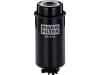 MANN Kraftstofffilter "WK 8145"