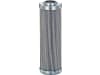 MANN Hydraulikfilter "HD 513/11"