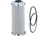 MANN Hydraulik-/Getriebeölfilter "HD 509/2X"