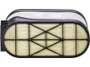 MANN Luftfilter "CP 33 280"