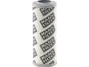 MANN Hydraulikfilter "HD 805 x"