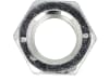 Fendt Konusmutter DIN 6925 M 20 - 8, X434105040000