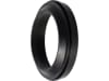 Fendt Abstreifer 50 x 65 x 9,7 mm; 13 mm, für Hydraulikzylinder Frontlader, Heckkraftheber Traktor, X540414300000