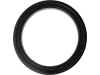 Fendt Abstreifer 50 x 65 x 9,7 mm; 13 mm, für Hydraulikzylinder Frontlader, Heckkraftheber Traktor, X540414300000