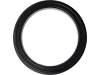 Fendt Abstreifer 50 x 65 x 9,7 mm; 13 mm, für Hydraulikzylinder Frontlader, Heckkraftheber Traktor, X540414300000