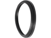 Fendt Abstreifer 60 x 80 x 6 mm; 8 mm, für Frontlader Hubzylinder Traktor Farmer, Geräteträger, X540416101000