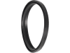 Fendt Abstreifer 60 x 80 x 6 mm; 8 mm, für Frontlader Hubzylinder Traktor Farmer, Geräteträger, X540416101000
