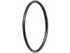 Fendt O-Ring 50 x 3 mm, NBR 70 (Nitrilkautschuk), für Traktor Fendt, MF, Valtra (Valmet), X548926801000