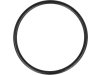 Fendt O-Ring 50 x 3 mm, NBR 70 (Nitrilkautschuk), für Traktor Fendt, MF, Valtra (Valmet), X548926801000