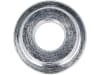 Fendt Buchse 10,5 x 20; 26 x 11,5 mm; 3 mm, für Frontlader Traktor Fendt, MF, Valtra (Valmet), 725891030550