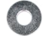 Fendt Buchse 10,5 x 20; 26 x 11,5 mm; 3 mm, für Frontlader Traktor Fendt, MF, Valtra (Valmet), 725891030550