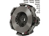 Sachs Kupplungsdruckplatte AT Ø 280 mm, Kenngröße DUT280/CERAM, für Traktor Deutz-Fahr Agrocompact, Agroprima, Agroxtra, D 07, DX 3, 1888 867 045 AT
