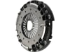 Sachs Kupplungsdruckplatte AT Ø 330 mm, Kenngröße GMF330, für Traktor Deutz-Fahr, Eicher, John Deere, Massey Ferguson, Mercedes-Benz, Valmet, 3482 012 211 AT